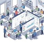 가전내구제-하우투-4.jpg