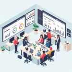 가전내구제-하우투-15.jpg